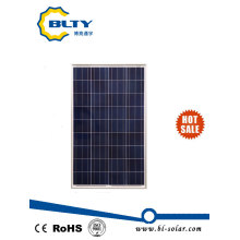 Hot Sale Solar Panel 80W